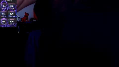          HEHIM  online show from 03-02-25, 05:58