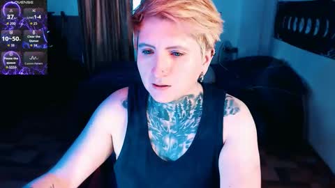          HEHIM  online show from 11-14-25, 09:57