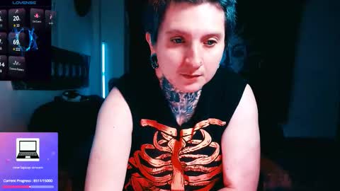          HEHIM  online show from 03-19-26, 03:10