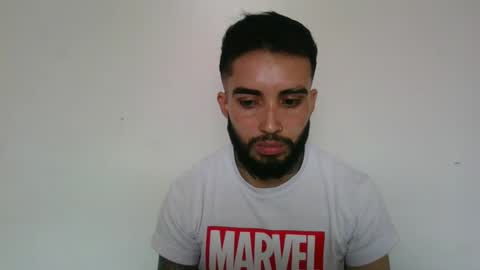 Jestevan online show from 01-02-25, 04:24