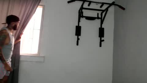 Jestevan online show from 03-02-25, 05:36