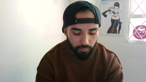 Jestevan online show from 06-19-26, 09:40