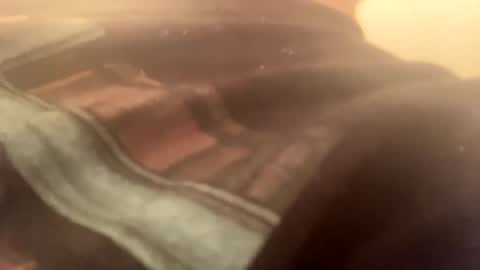 ftmjakeoff online show from 10-26-25, 11:49