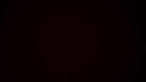 ftmjakeoff online show from 11-12-25, 08:59