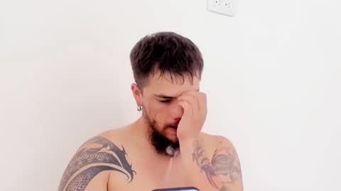 ftmsebas online show from 03-30-26, 07:48