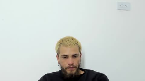 ftmsebas online show from 06-20-26, 02:36