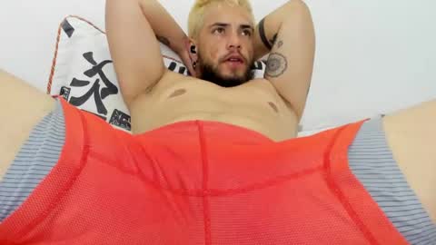 ftmsebas online show from 07-24-26, 11:47