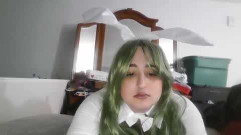 ftmslut99 online show from 02-21-25, 11:32