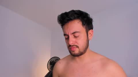 Snapshot of ftmxxxxy chatting on 12-12-24, 08:32 Dani online show from 12-12-24, 08:32