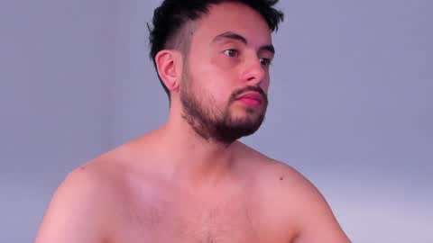 Snapshot of ftmxxxxy chatting on 01-13-25, 10:13 Dani online show from 01-13-25, 10:13