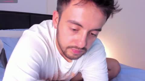 Snapshot of ftmxxxxy chatting on 03-01-25, 08:42 Dani online show from 03-01-25, 08:42