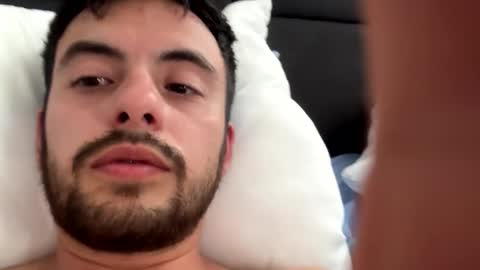 Snapshot of ftmxxxxy chatting on 03-06-25, 07:43 Dani online show from 03-06-25, 07:43