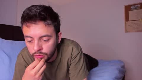 Snapshot of ftmxxxxy chatting on 03-08-25, 01:06 Dani online show from 03-08-25, 01:06