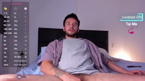 Snapshot of ftmxxxxy chatting on 03-12-25, 12:31 Dani online show from 03-12-25, 12:31