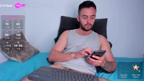 Snapshot of ftmxxxxy chatting on 10-02-25, 01:51 Dani online show from 10-02-25, 01:51