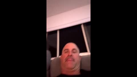 ftruck82 online show from 05-14-26, 12:23