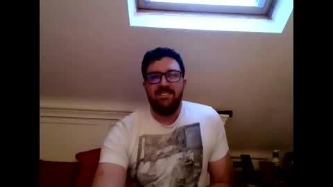 fu4e2 online show from 12-12-24, 03:37