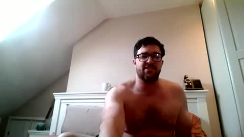 fu4e2 online show from 04-25-26, 09:01