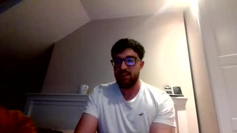 fu4e2 online show from 04-25-26, 09:23