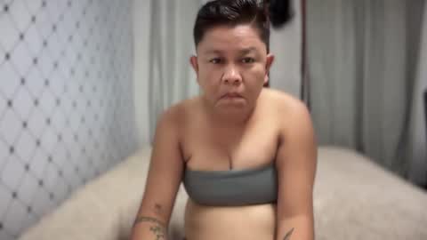 NEXA online show from 11-15-25, 07:05