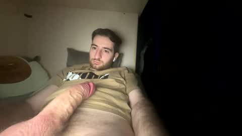 fualnitohd online show from 04-19-26, 10:23