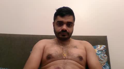 fuc1990 online show from 02-05-26, 02:54