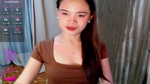 HI IM RONA DONT FORGET GIVE ME THUMBS UP AND JOIN TO MY FANCLUB online show from 10-07-25, 03:20