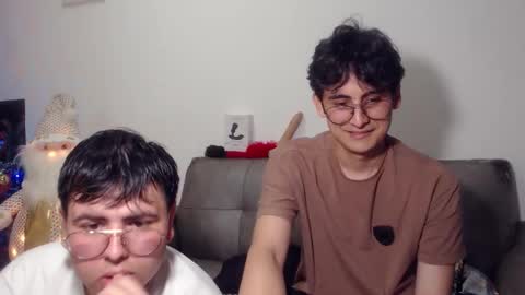 uwu online show from 11-13-25, 01:26