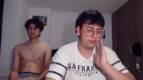 uwu online show from 11-30-25, 10:47