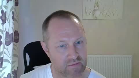 Snapshot of fuck_buddy_uk chatting on 03-04-26, 10:32 Fuck Buddy UK online show from 03-04-26, 10:32