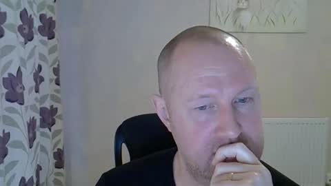 Snapshot of fuck_buddy_uk chatting on 03-09-26, 07:56 Fuck Buddy UK online show from 03-09-26, 07:56