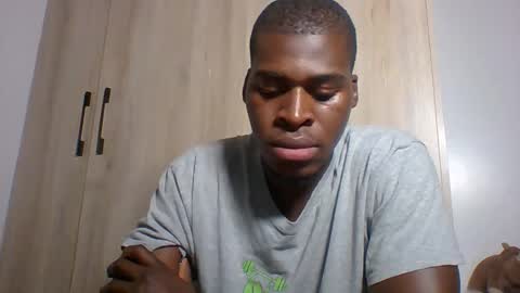 Prince online show from 11-14-25, 10:18