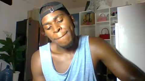 Prince online show from 11-20-25, 07:52