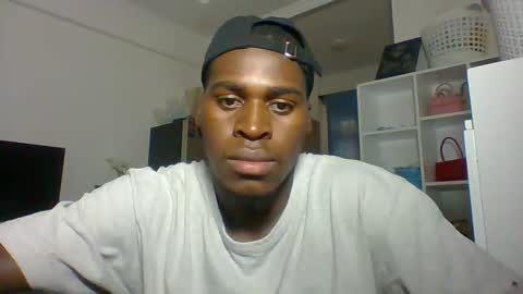 Prince online show from 11-24-25, 10:48