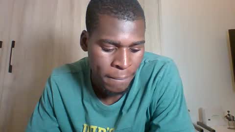 Prince online show from 11-27-25, 06:32