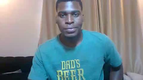 Prince online show from 01-08-26, 06:37