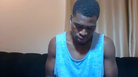 Prince online show from 01-12-26, 07:13