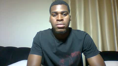 Prince online show from 02-09-26, 07:18