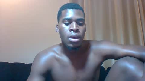 Prince online show from 02-10-26, 07:40