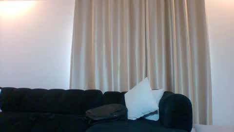 Prince online show from 03-10-26, 09:36