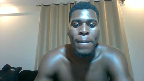 Snapshot of fuck_buoy chatting on 03-26-26, 08:31 Prince online show from 03-26-26, 08:31