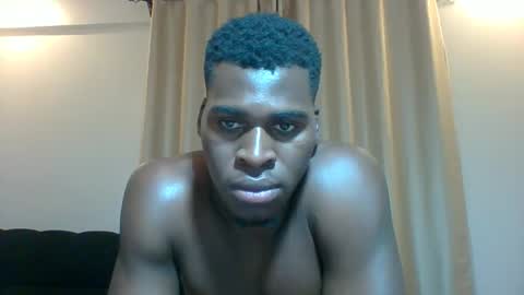 Snapshot of fuck_buoy chatting on 03-28-26, 08:41 Prince online show from 03-28-26, 08:41