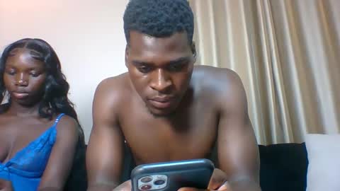 Snapshot of fuck_buoy chatting on 04-03-26, 08:12 Prince online show from 04-03-26, 08:12