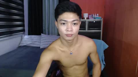 Snapshot of fuck_by_zack chatting on 12-12-24, 04:48 Zack online show from 12-12-24, 04:48