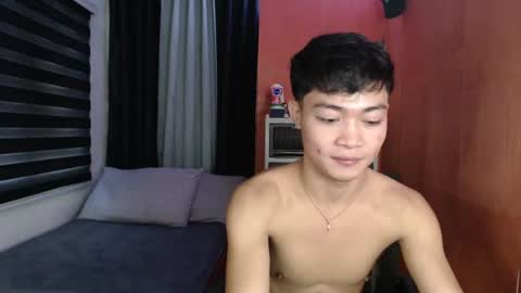 Snapshot of fuck_by_zack chatting on 01-03-25, 08:10 Zack online show from 01-03-25, 08:10