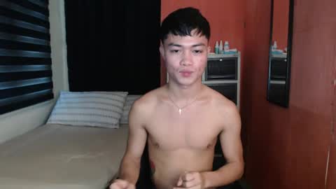 Snapshot of fuck_by_zack chatting on 01-12-25, 11:26 Zack online show from 01-12-25, 11:26