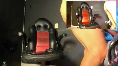 Snapshot of fuck_hardlove chatting on 05-26-26, 04:36 Ricardodominic 1 MODELO INDEPENDIENTE online show from 05-26-26, 04:36