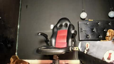 Snapshot of fuck_hardlove chatting on 05-31-26, 02:42 Ricardodominic 1 MODELO INDEPENDIENTE online show from 05-31-26, 02:42