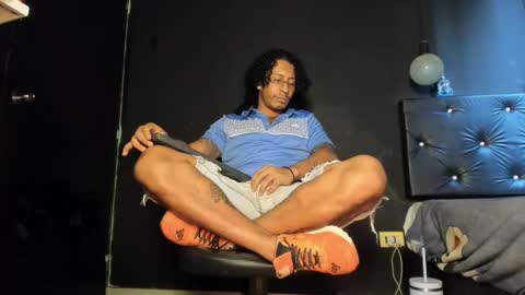 Snapshot of fuck_hardlove chatting on 06-03-26, 04:45 Ricardodominic 1 MODELO INDEPENDIENTE online show from 06-03-26, 04:45