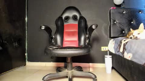 Snapshot of fuck_hardlove chatting on 06-04-26, 06:47 Ricardodominic 1 MODELO INDEPENDIENTE online show from 06-04-26, 06:47